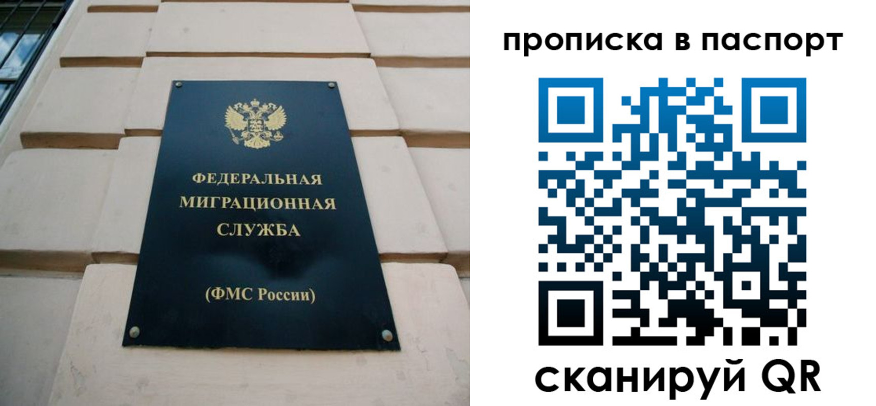 прописка для работы в Читинской области